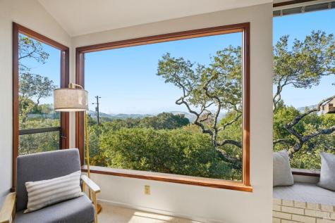 395 Ridge Road Novato CA 94947