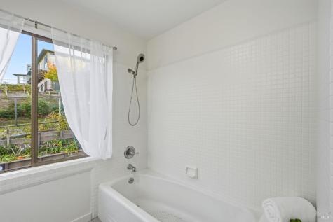 395 Ridge Road Novato CA 94947