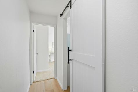 395 Ridge Road Novato CA 94947