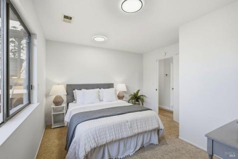 395 Ridge Road Novato CA 94947