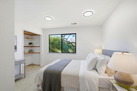 395 Ridge Road Novato CA 94947