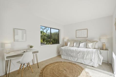 395 Ridge Road Novato CA 94947