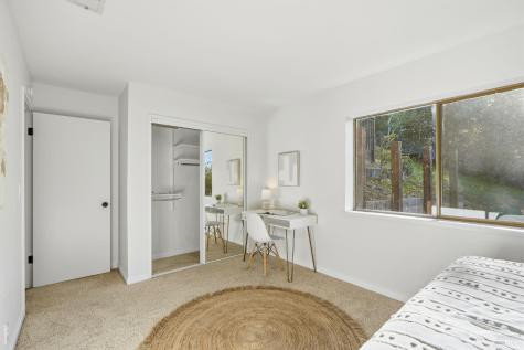 395 Ridge Road Novato CA 94947