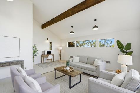 395 Ridge Road Novato CA 94947