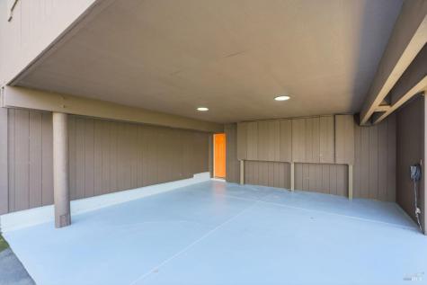 395 Ridge Road Novato CA 94947