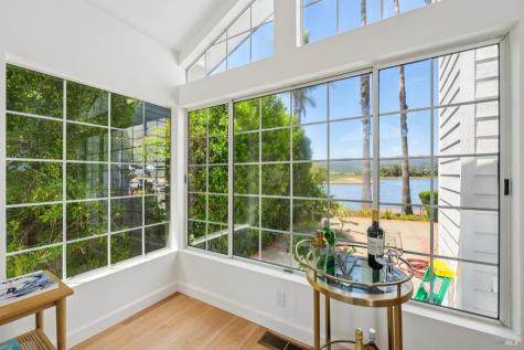 35 Caribe Isle Novato CA 94949
