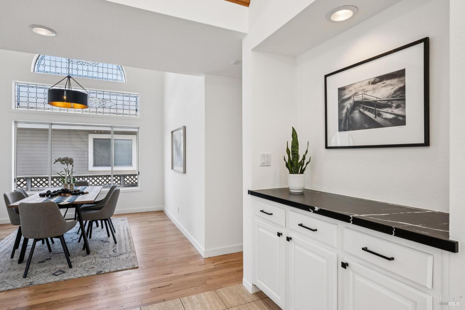 35 Caribe Isle Novato CA 94949