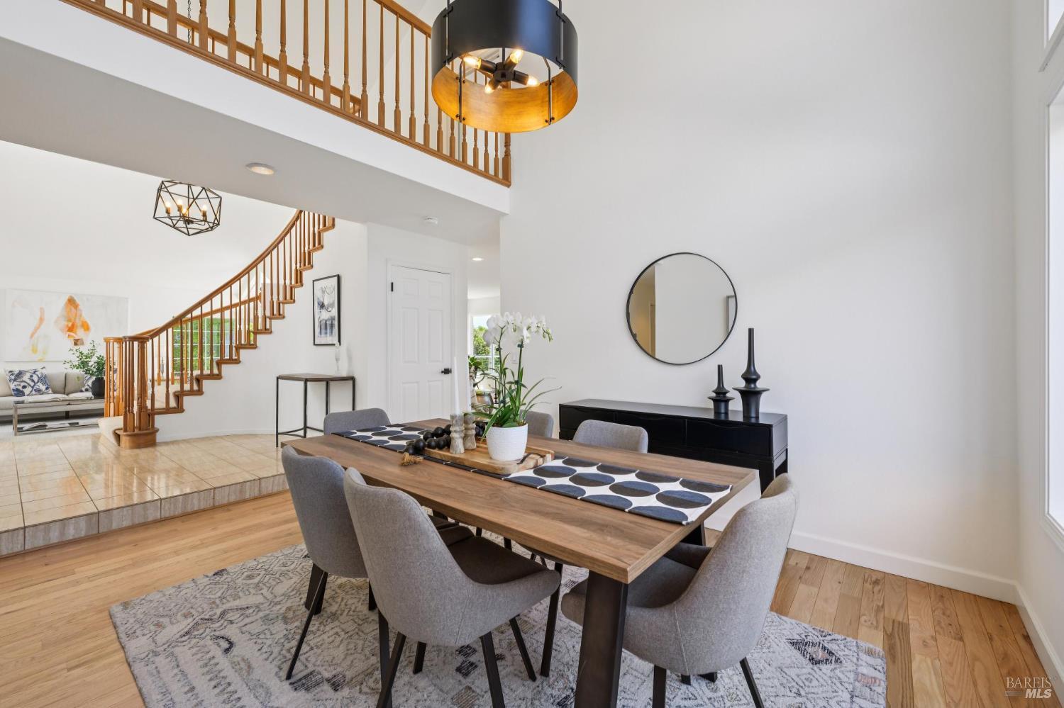 35 Caribe Isle Novato CA 94949