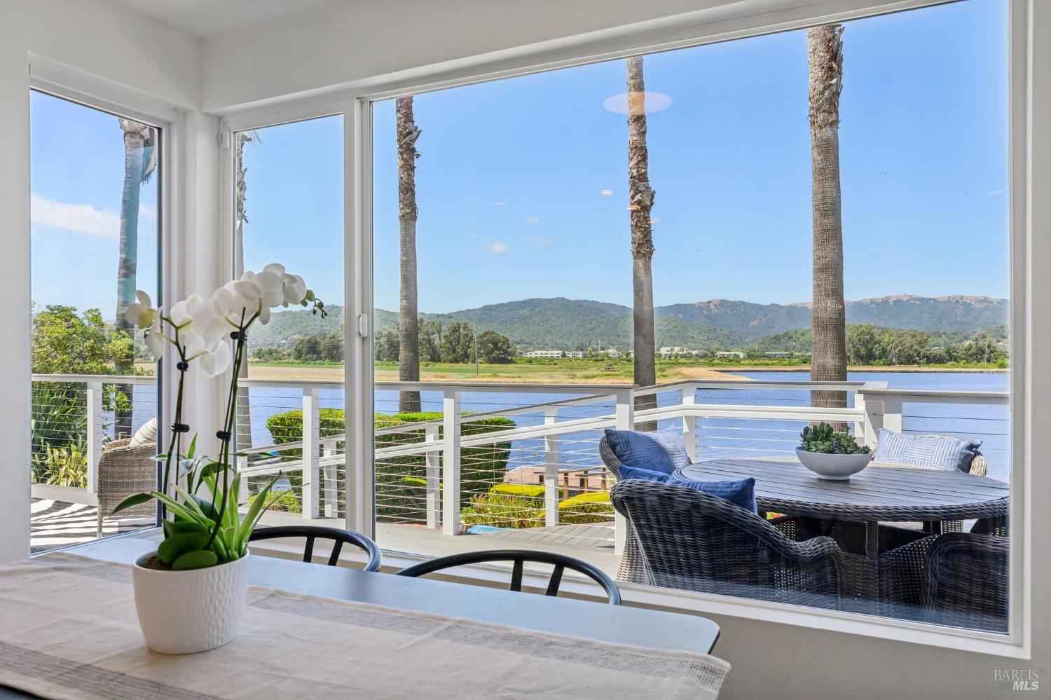 35 Caribe Isle Novato CA 94949