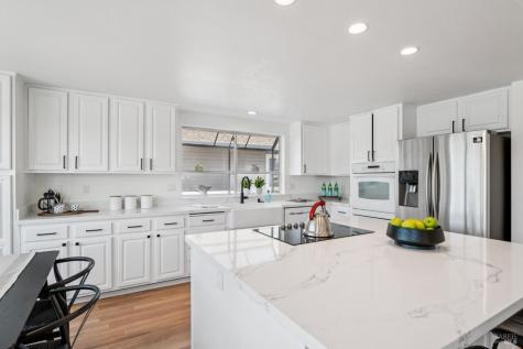 35 Caribe Isle Novato CA 94949