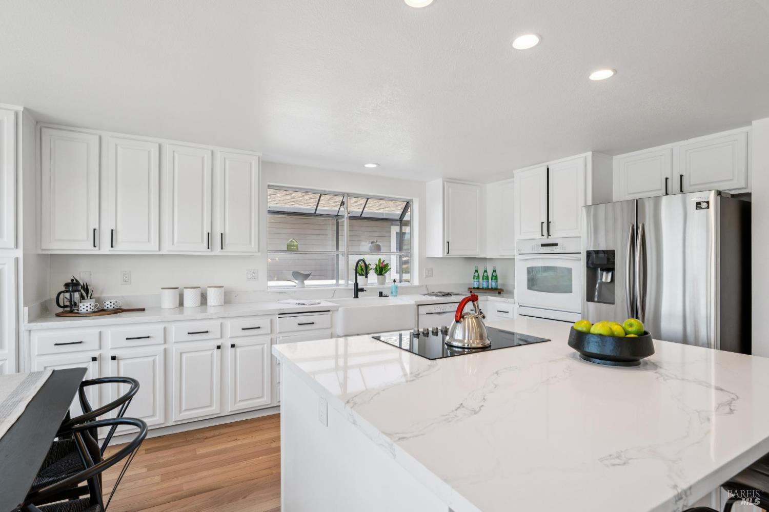 35 Caribe Isle Novato CA 94949