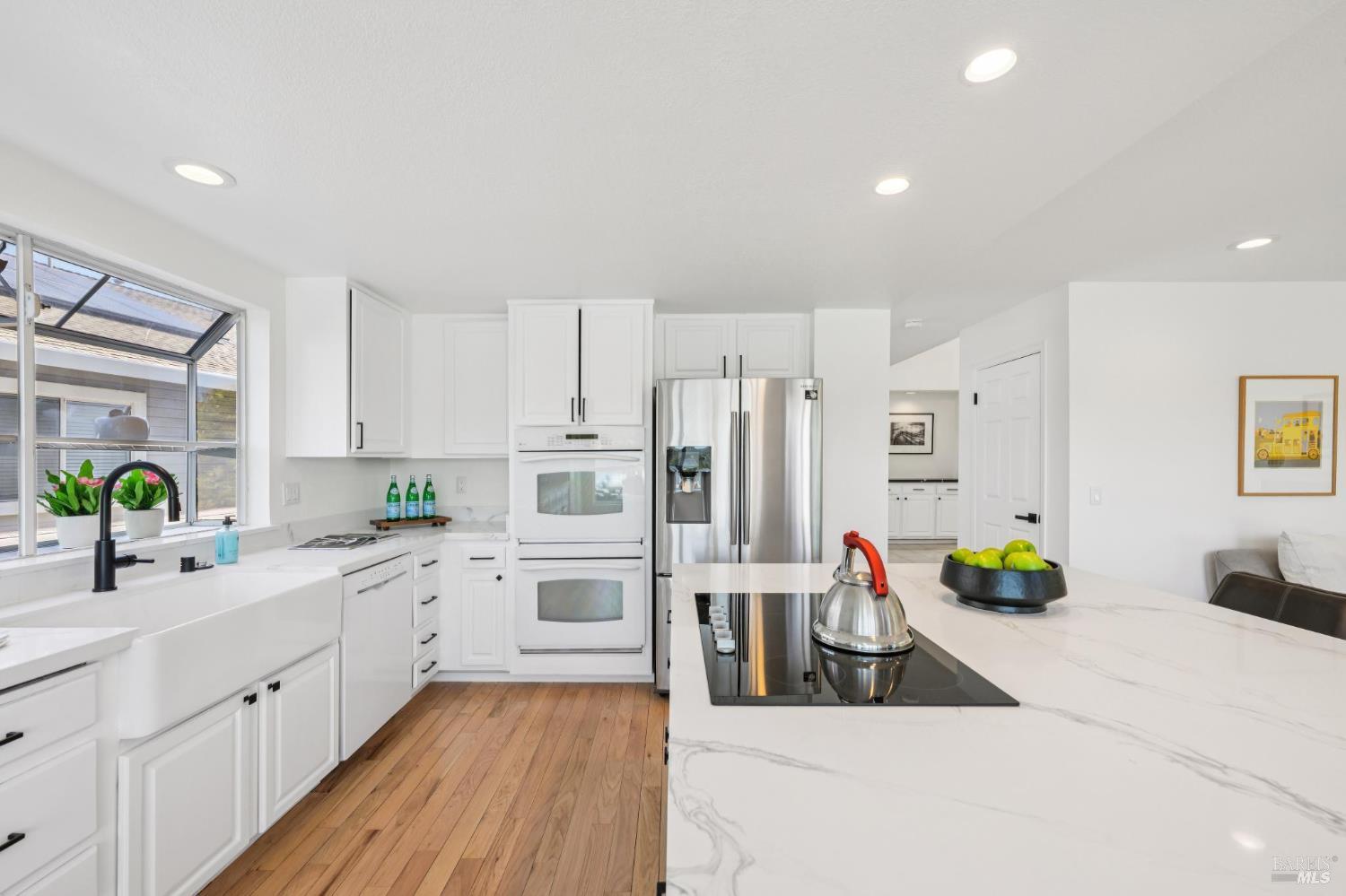 35 Caribe Isle Novato CA 94949