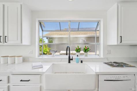 35 Caribe Isle Novato CA 94949