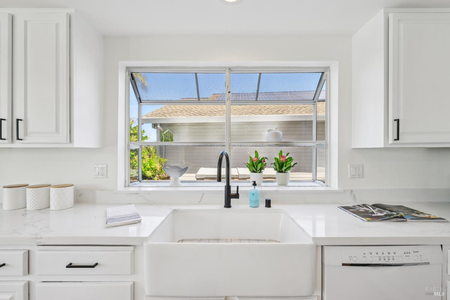 35 Caribe Isle Novato CA 94949