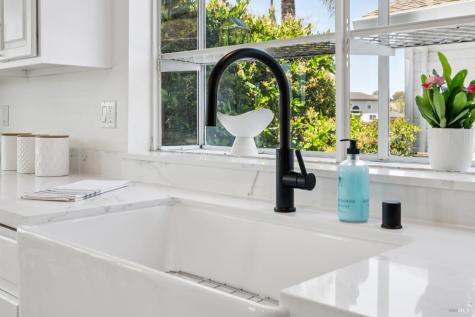 35 Caribe Isle Novato CA 94949
