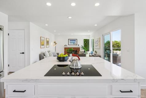 35 Caribe Isle Novato CA 94949