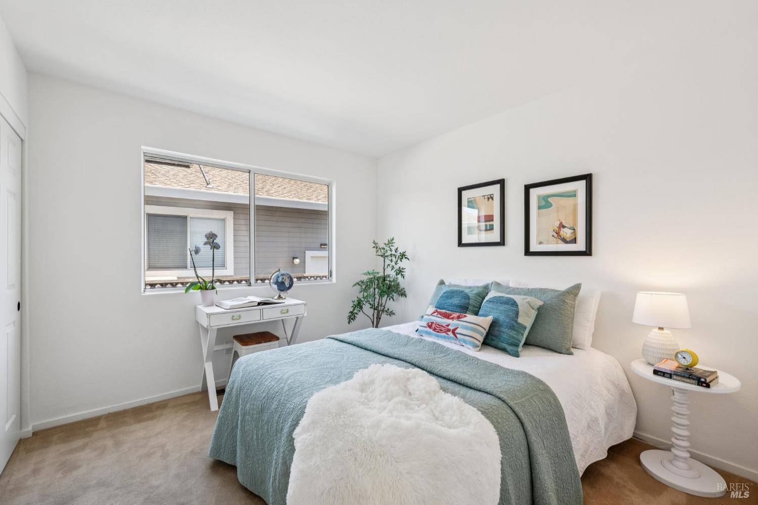35 Caribe Isle Novato CA 94949