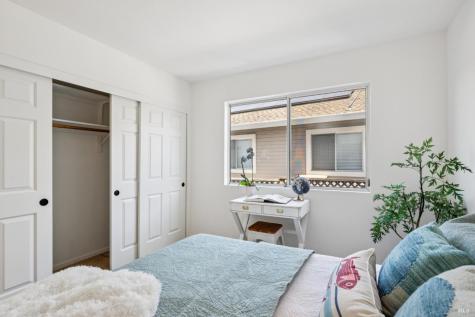 35 Caribe Isle Novato CA 94949