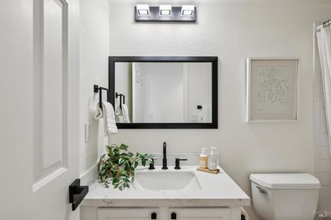 35 Caribe Isle Novato CA 94949