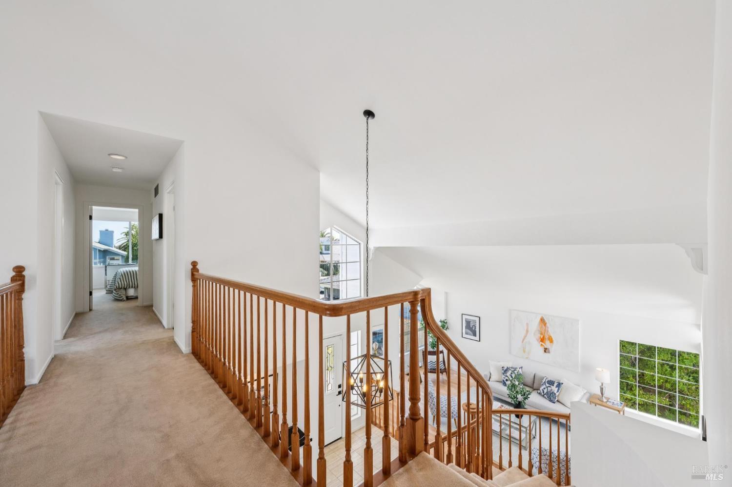 35 Caribe Isle Novato CA 94949