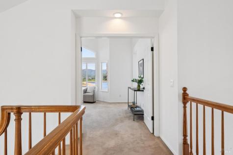 35 Caribe Isle Novato CA 94949