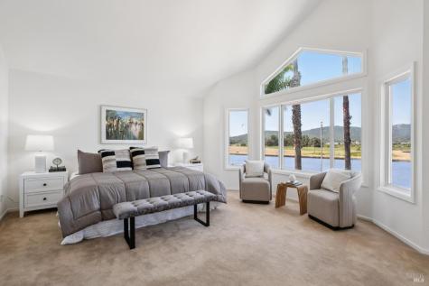 35 Caribe Isle Novato CA 94949