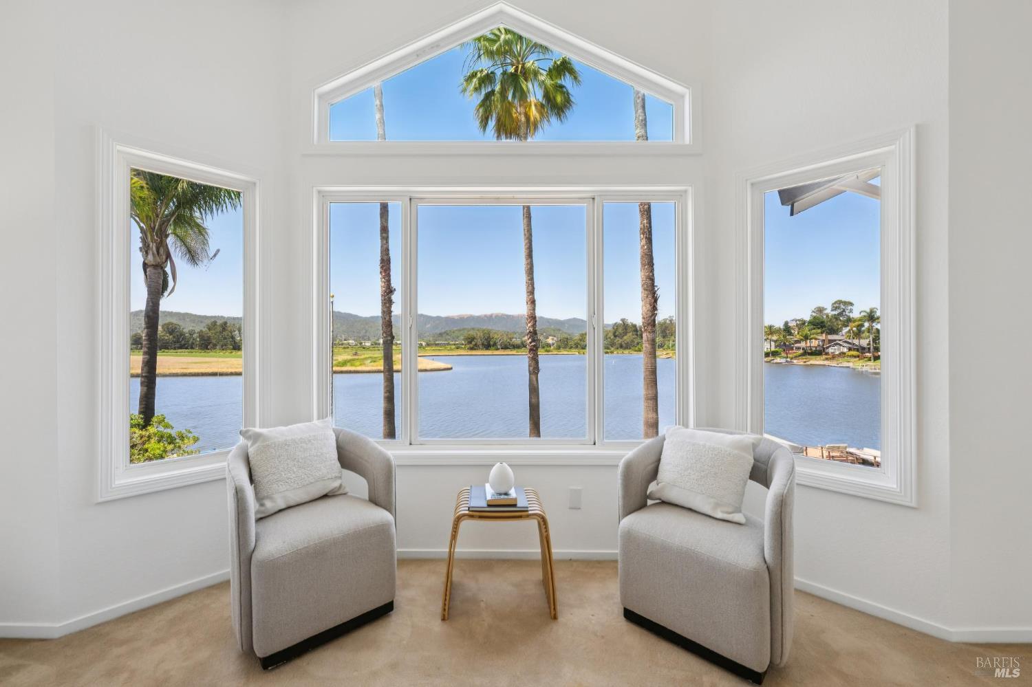 35 Caribe Isle Novato CA 94949