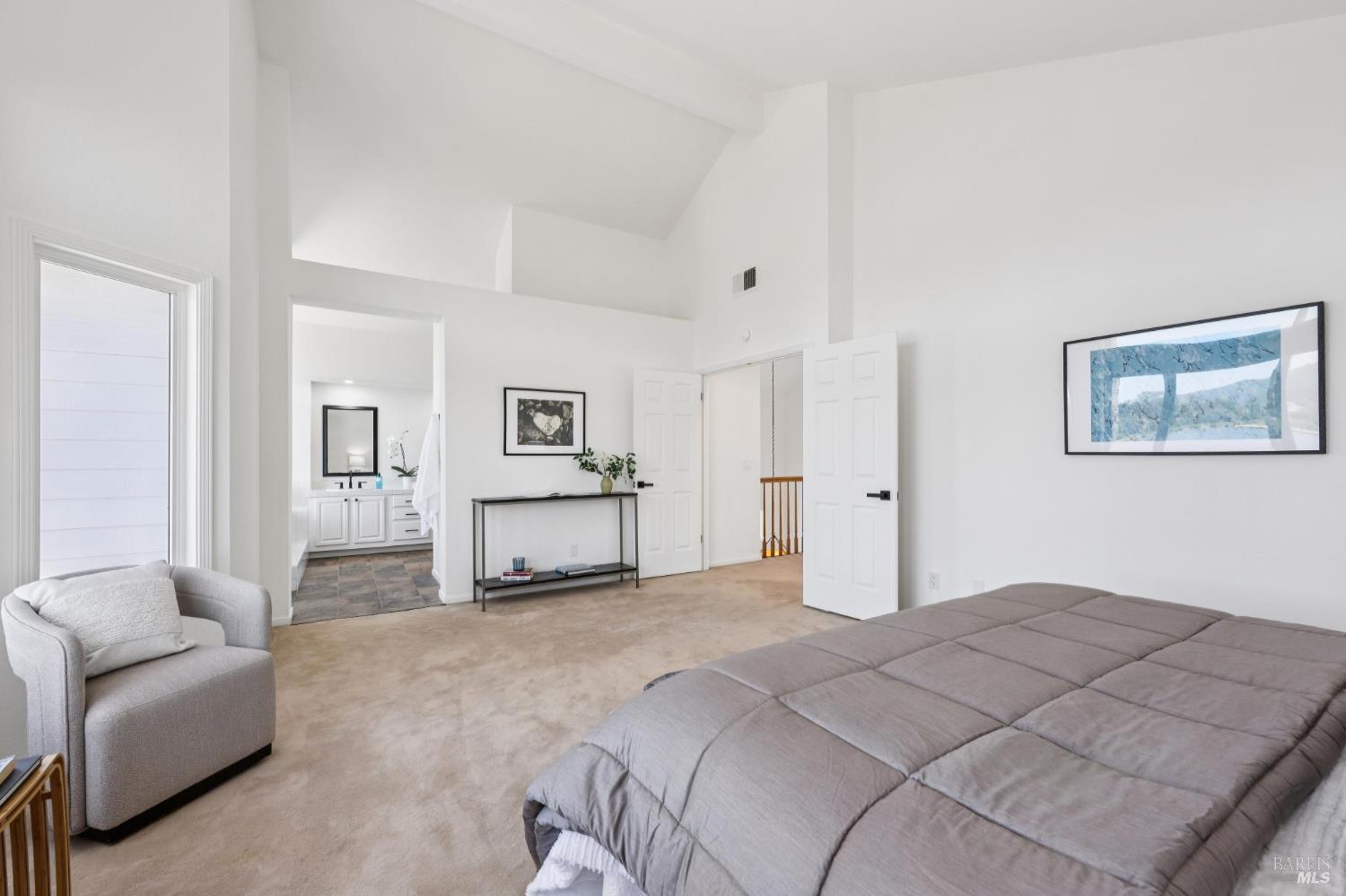 35 Caribe Isle Novato CA 94949