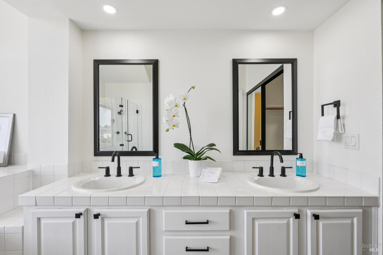 35 Caribe Isle Novato CA 94949