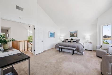 35 Caribe Isle Novato CA 94949
