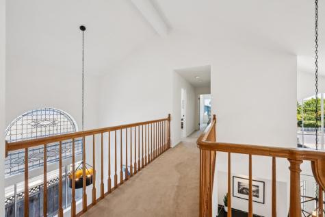 35 Caribe Isle Novato CA 94949