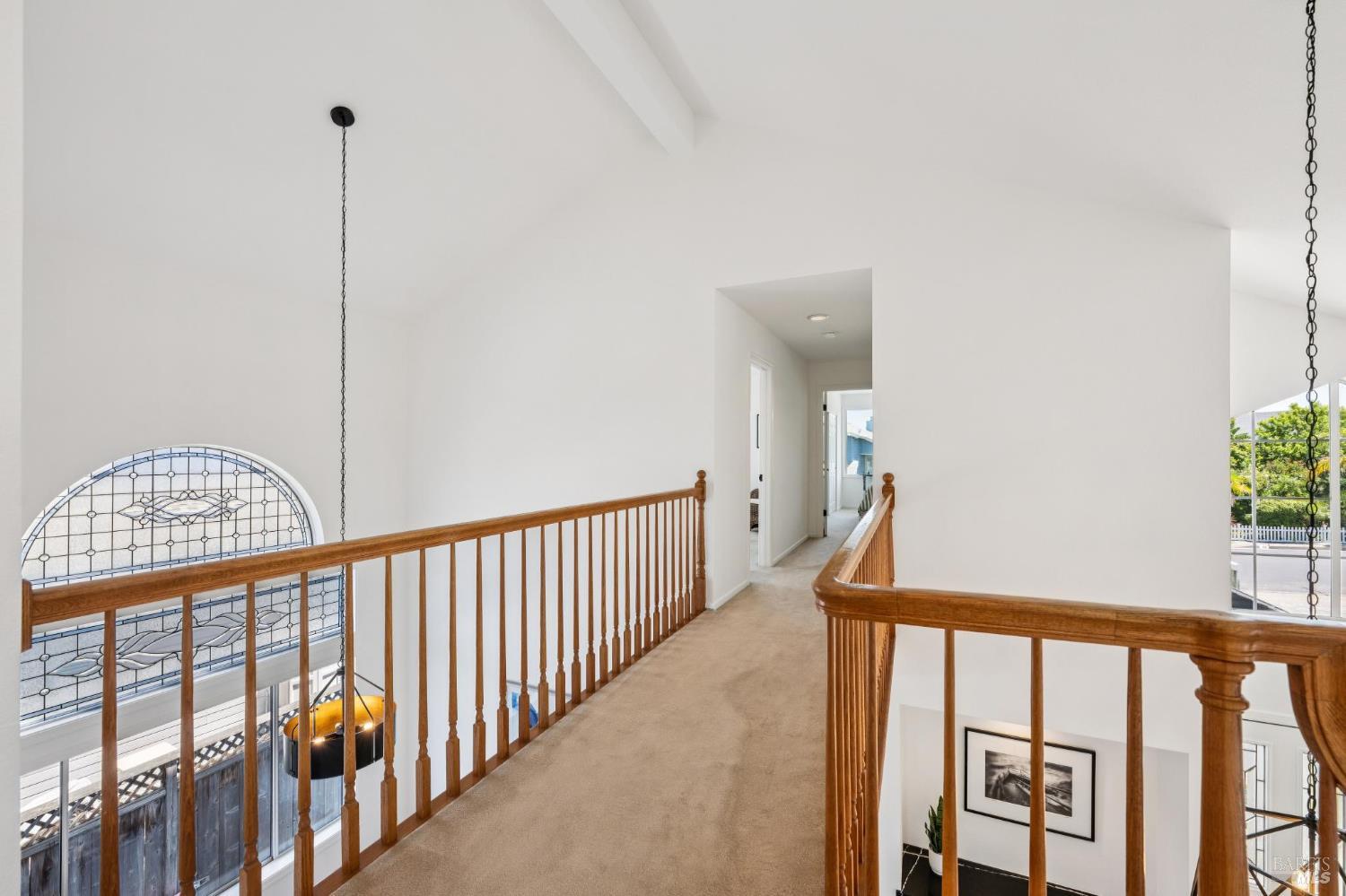 35 Caribe Isle Novato CA 94949