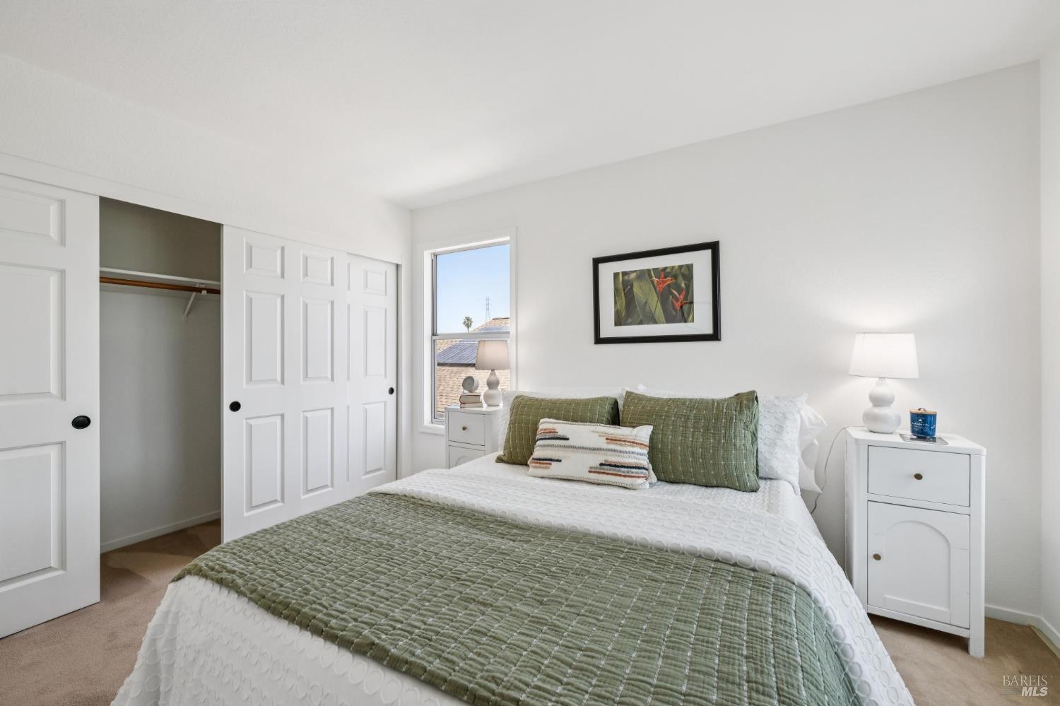 35 Caribe Isle Novato CA 94949