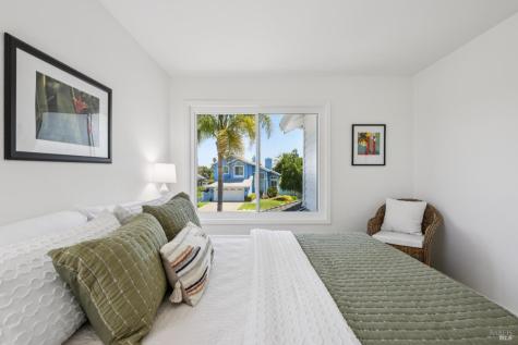 35 Caribe Isle Novato CA 94949