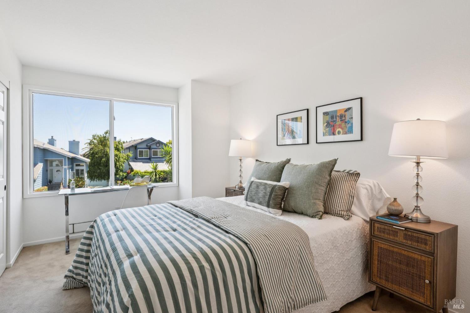 35 Caribe Isle Novato CA 94949