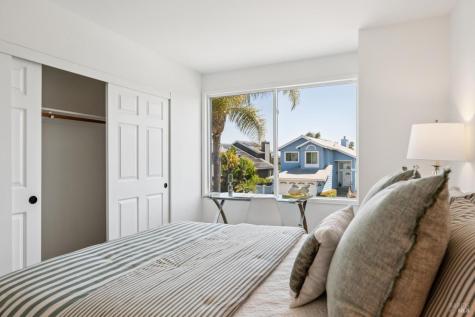 35 Caribe Isle Novato CA 94949