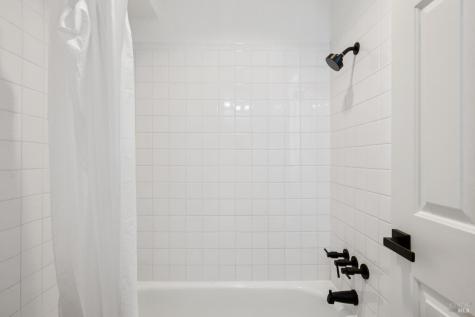 35 Caribe Isle Novato CA 94949