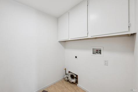 35 Caribe Isle Novato CA 94949