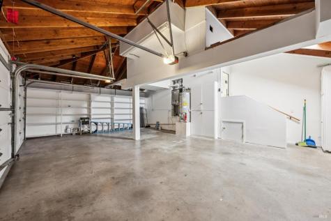 35 Caribe Isle Novato CA 94949