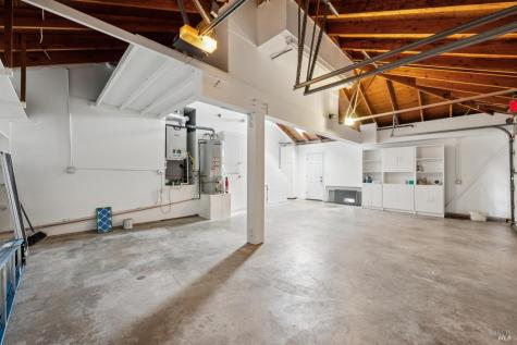 35 Caribe Isle Novato CA 94949