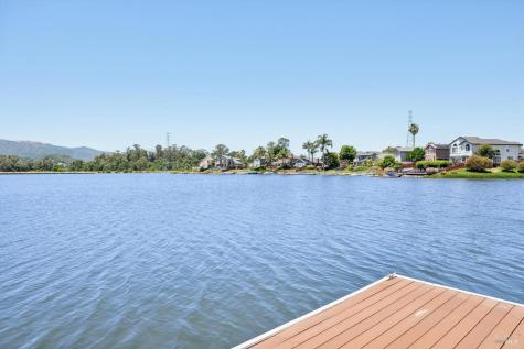 35 Caribe Isle Novato CA 94949