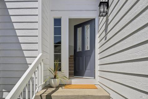 35 Caribe Isle Novato CA 94949