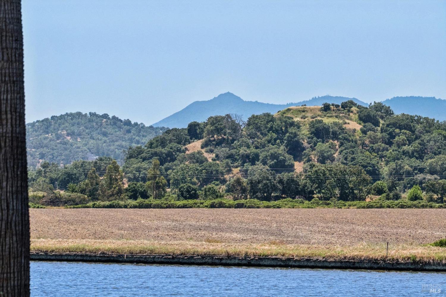 35 Caribe Isle Novato CA 94949