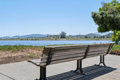 35 Caribe Isle Novato CA 94949