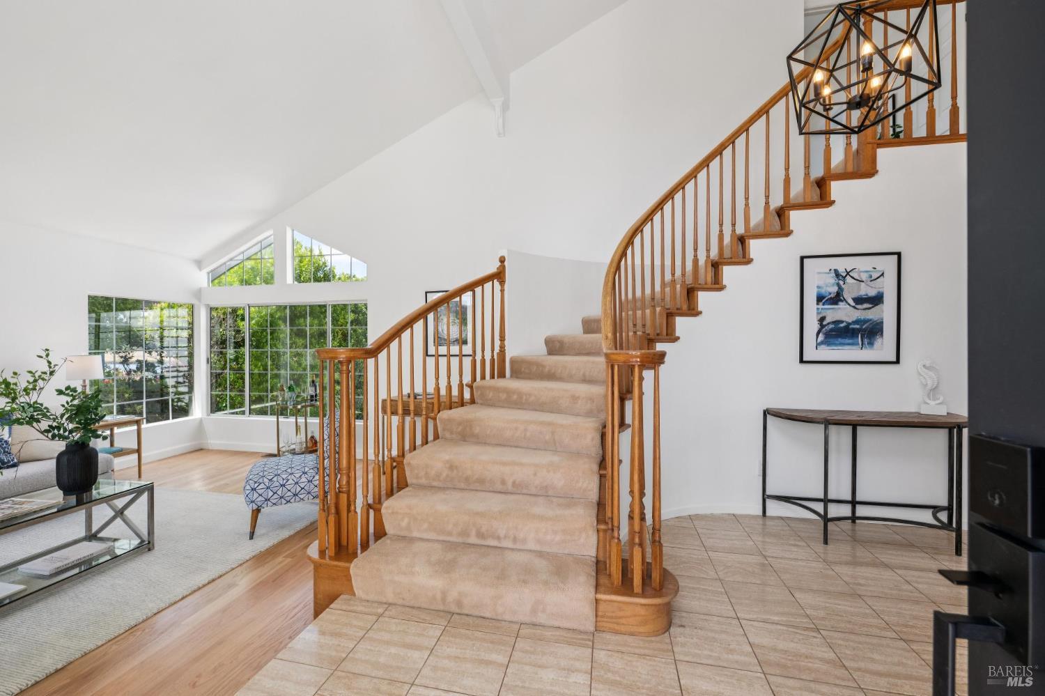 35 Caribe Isle Novato CA 94949