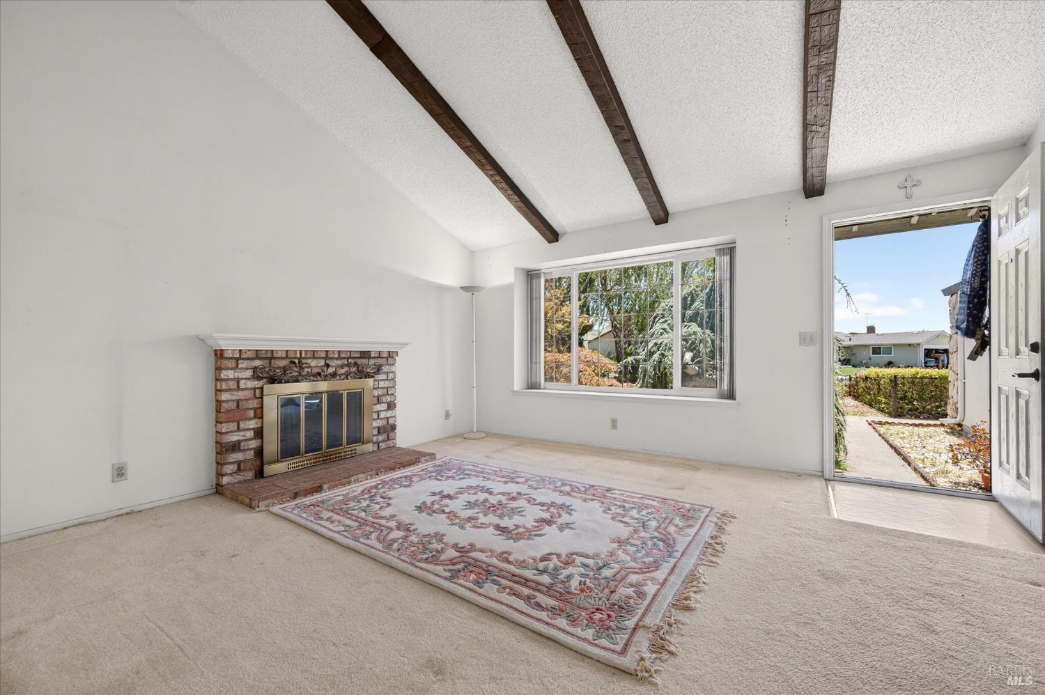 140 Martel Court Vallejo CA 94589