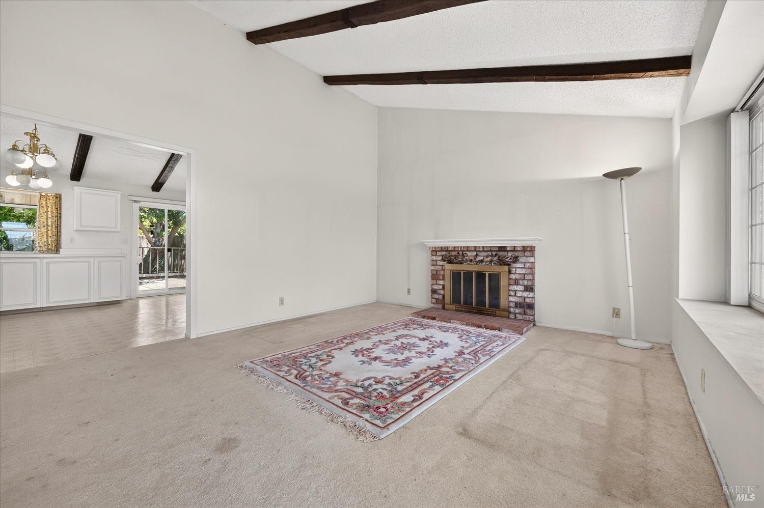 140 Martel Court Vallejo CA 94589
