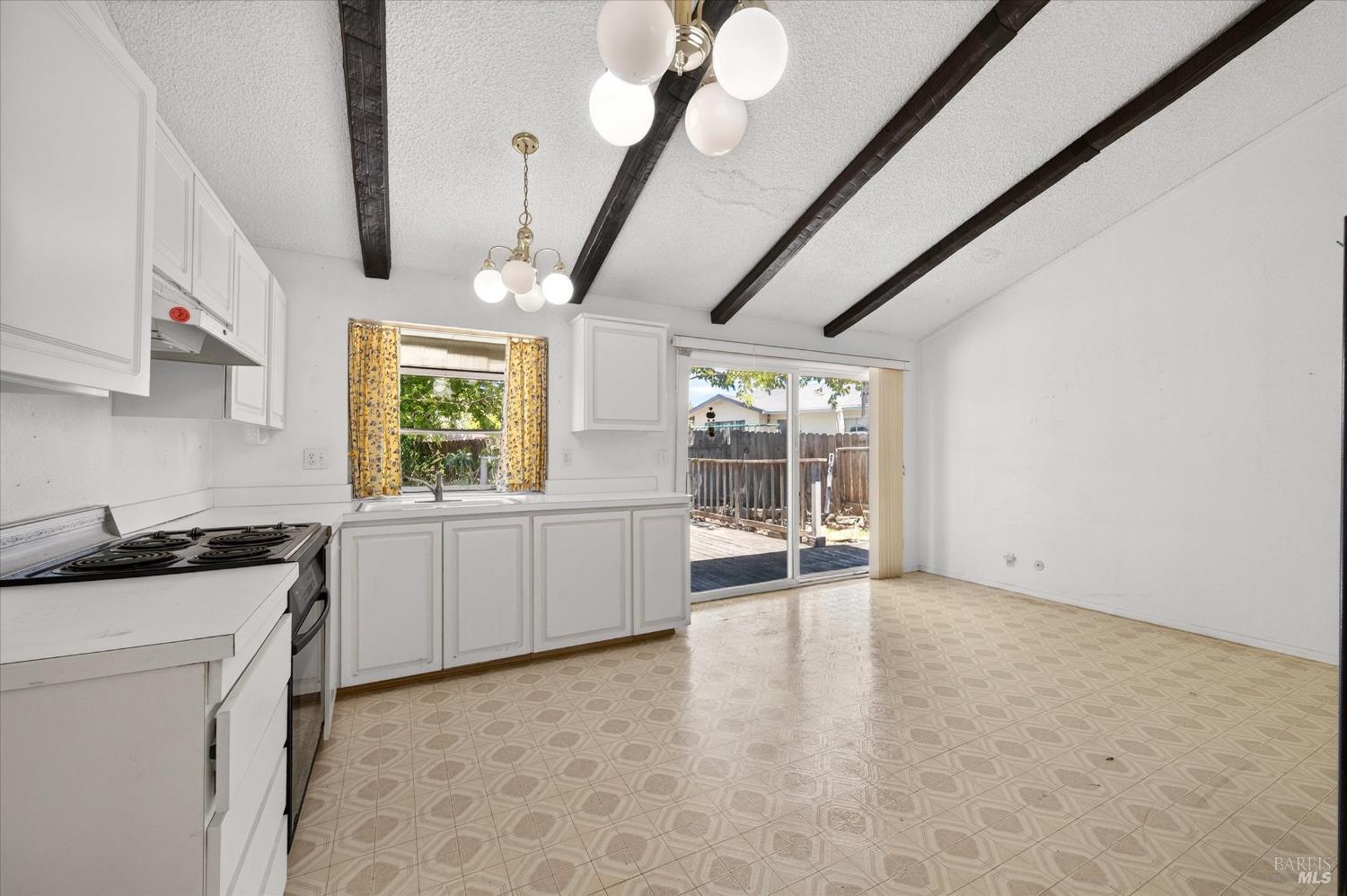 140 Martel Court Vallejo CA 94589