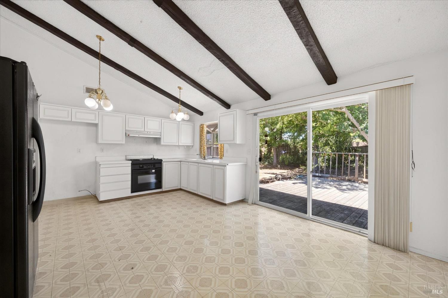 140 Martel Court Vallejo CA 94589