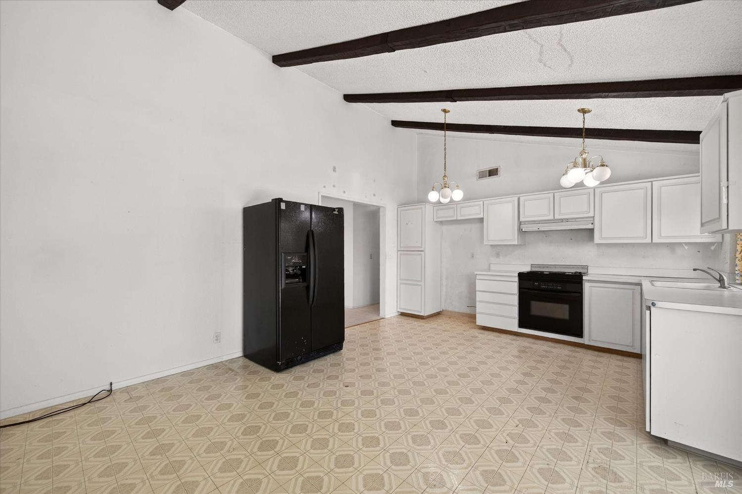 140 Martel Court Vallejo CA 94589